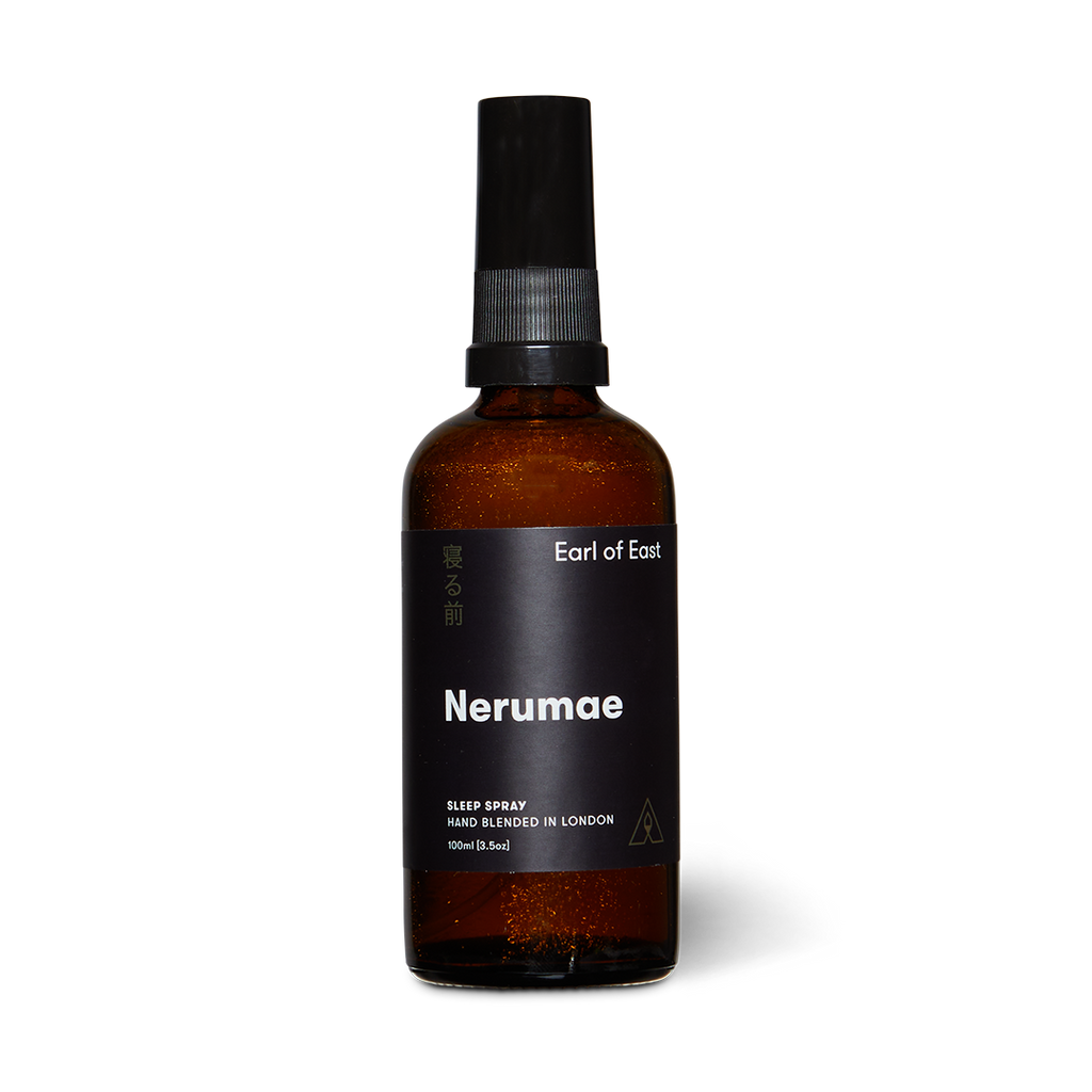 Nerumae Sleep Spray