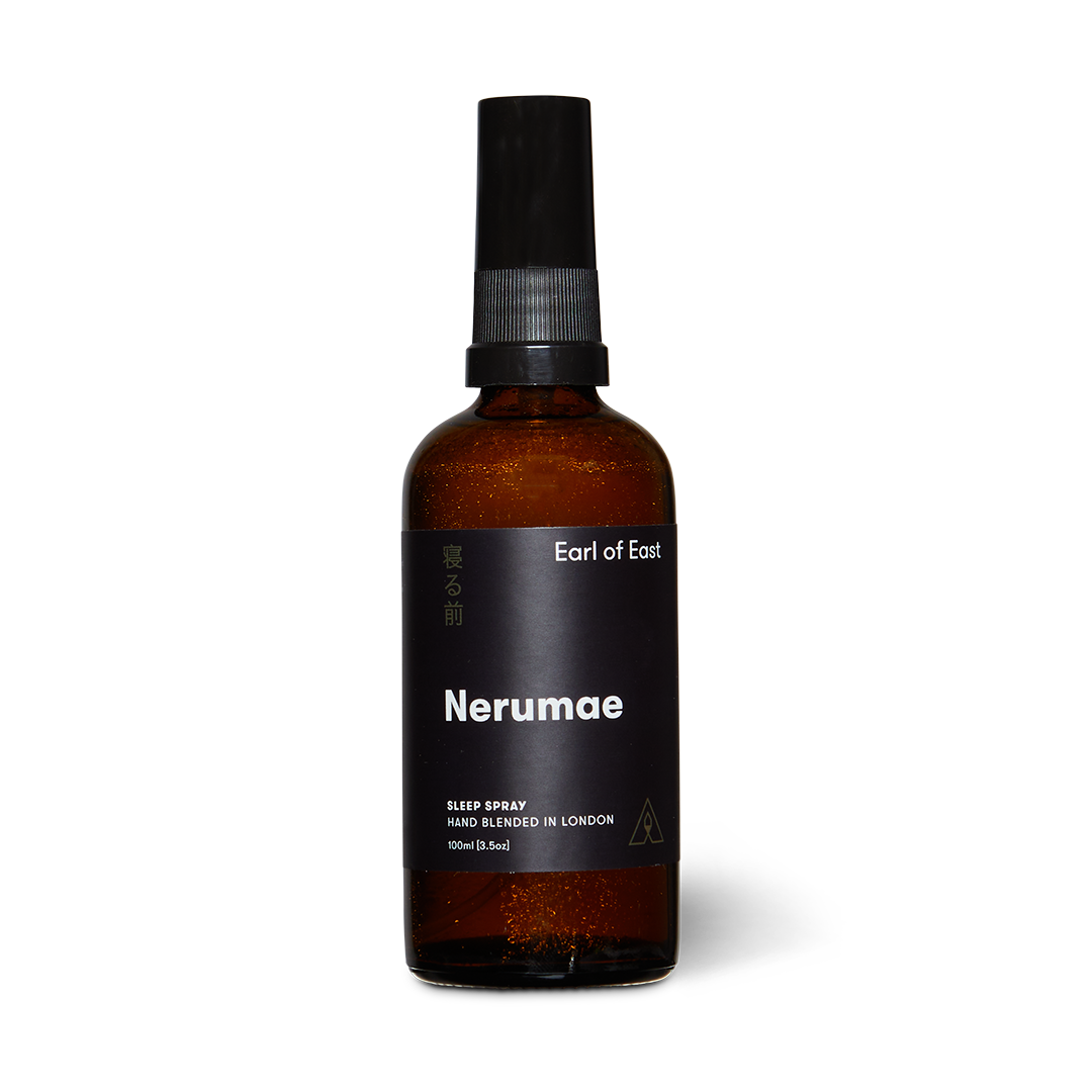 Nerumae Sleep Spray