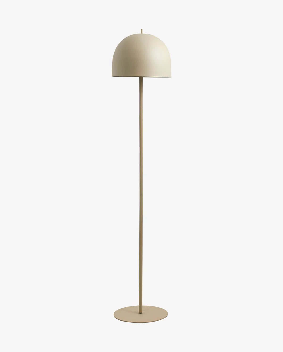 Glow Floor Lamp