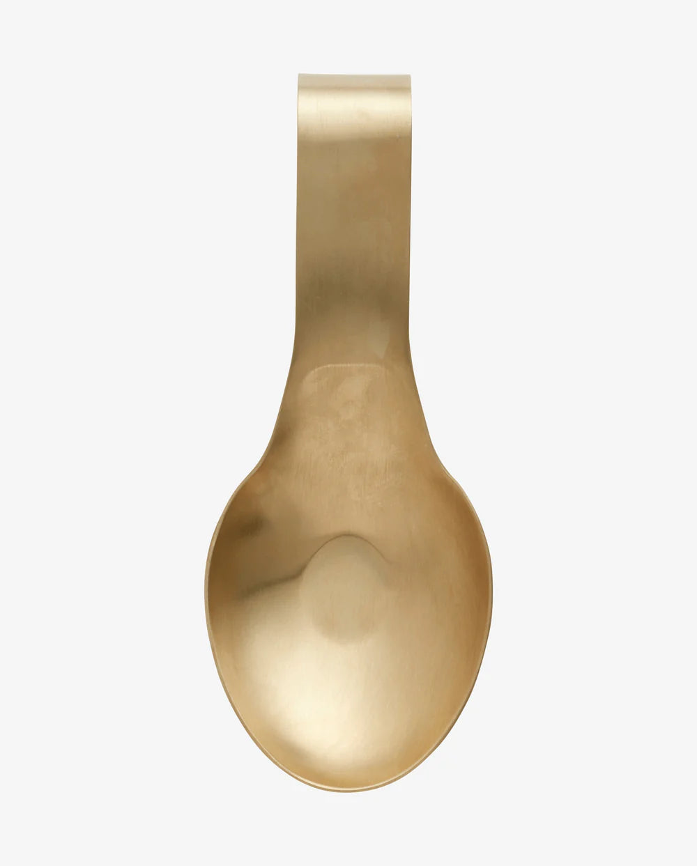 Goldies Spoon Rest
