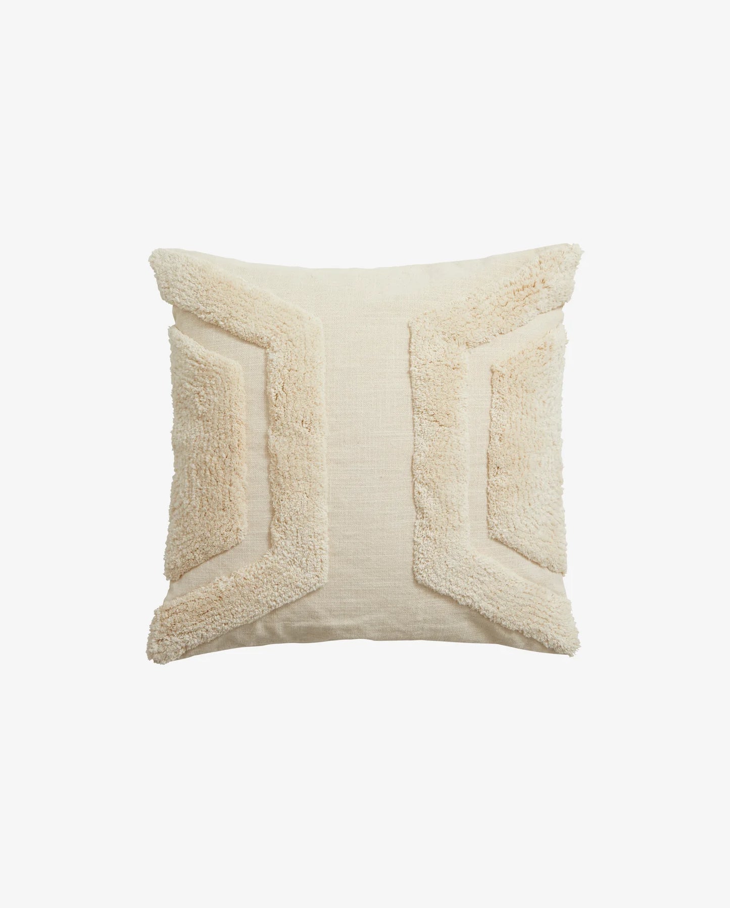 Alya Cushion Cover