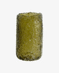Clyd Glass Vase