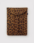 Puffy Laptop Sleeve