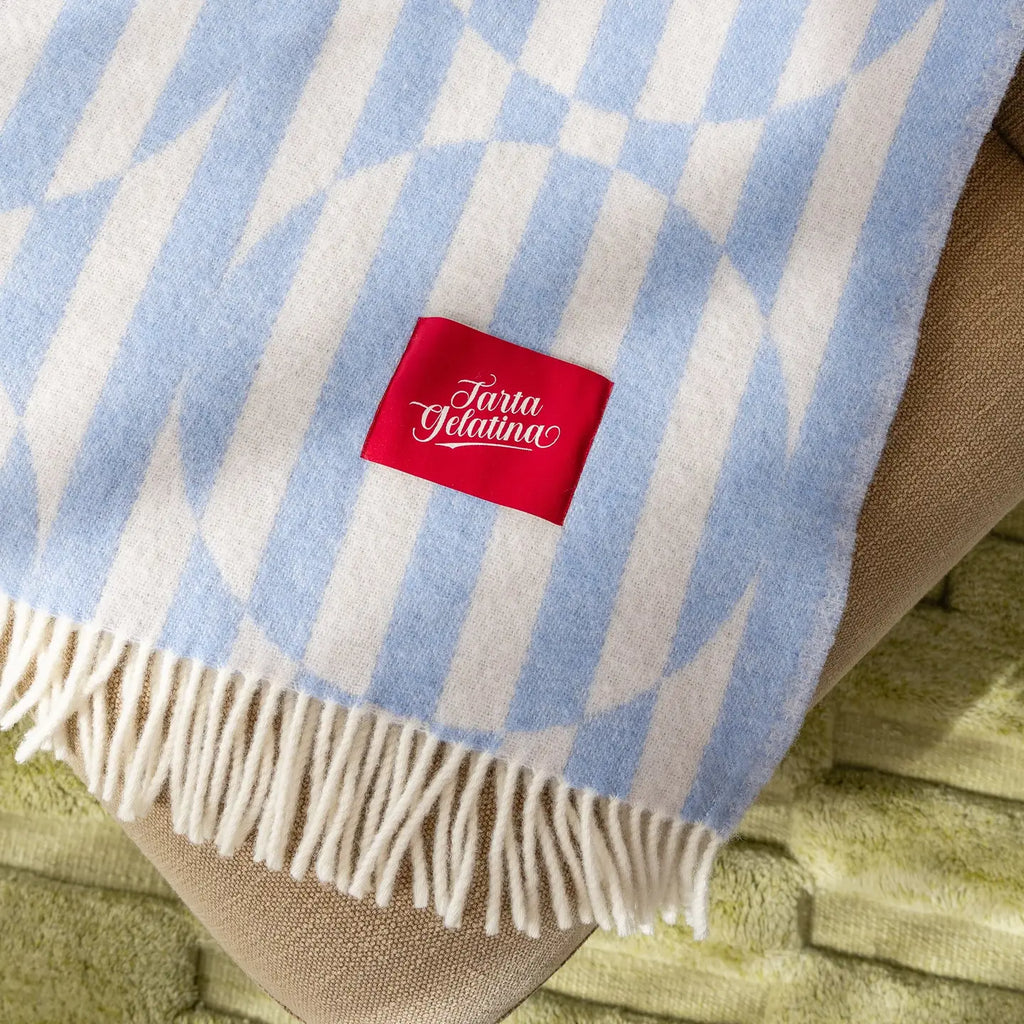 Nolita Blanket