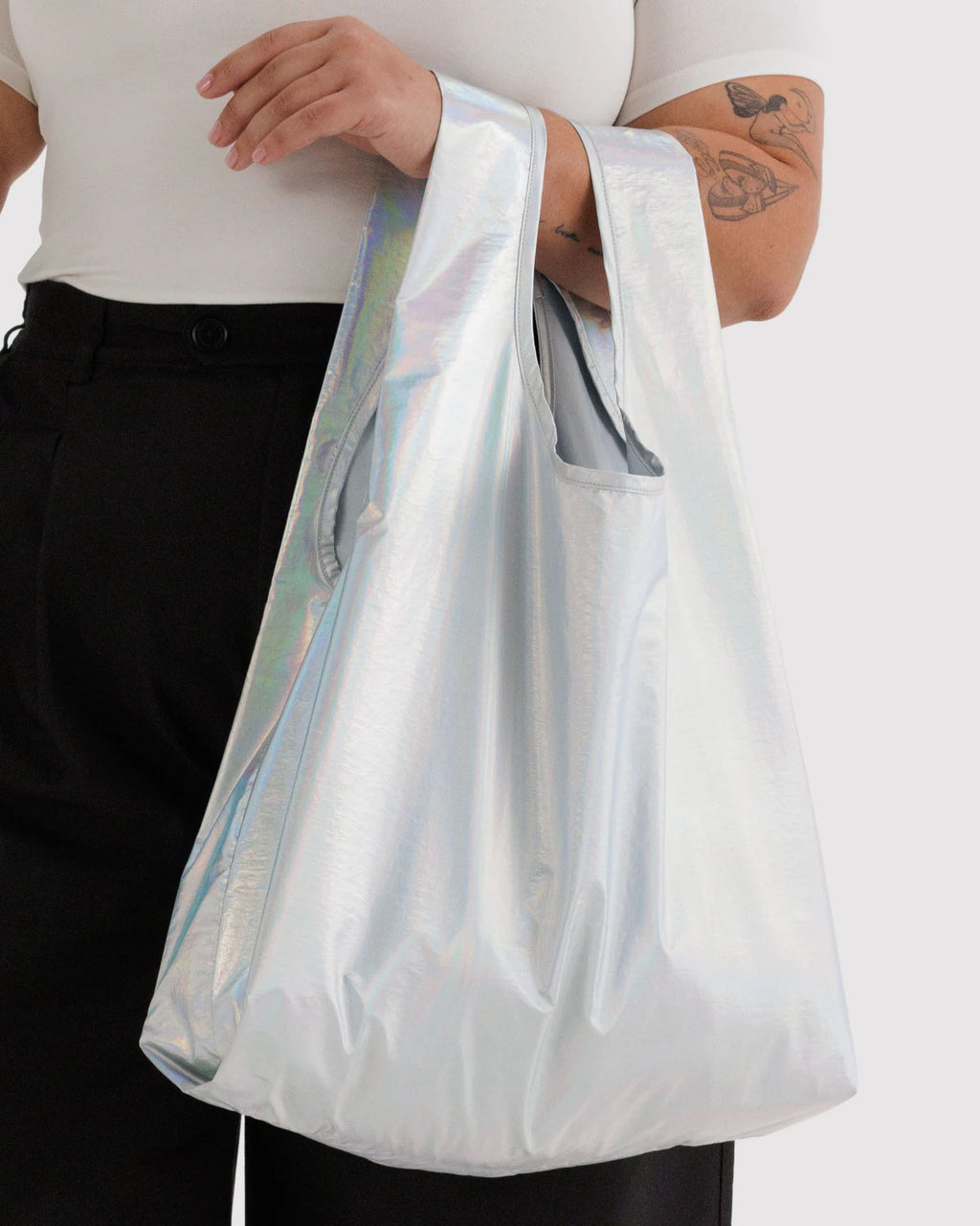 Reusable Bags - Various
