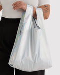 Reusable Bags - Various