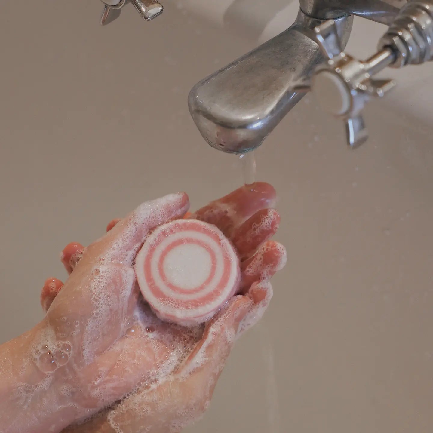 Dook X Eteaket Salt Soap - Limited Edition