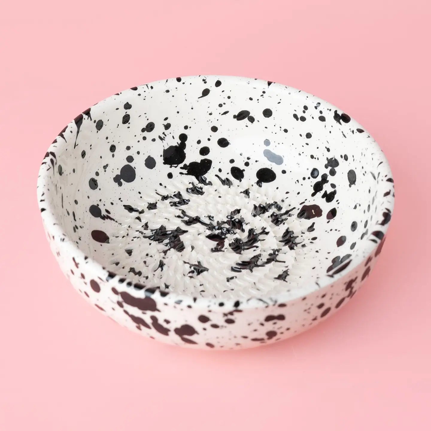 Medium Grater bowl