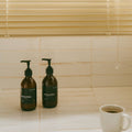 Shinrin-Yoku | Hand Wash