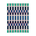 Studie Wool Throw