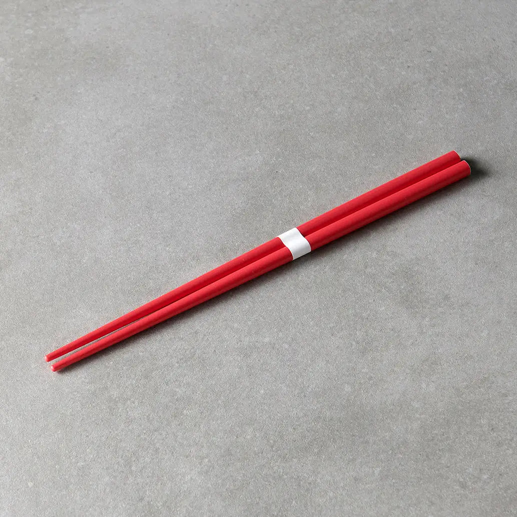 Chopsticks - Various