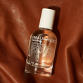 Leather Eau De Perfum