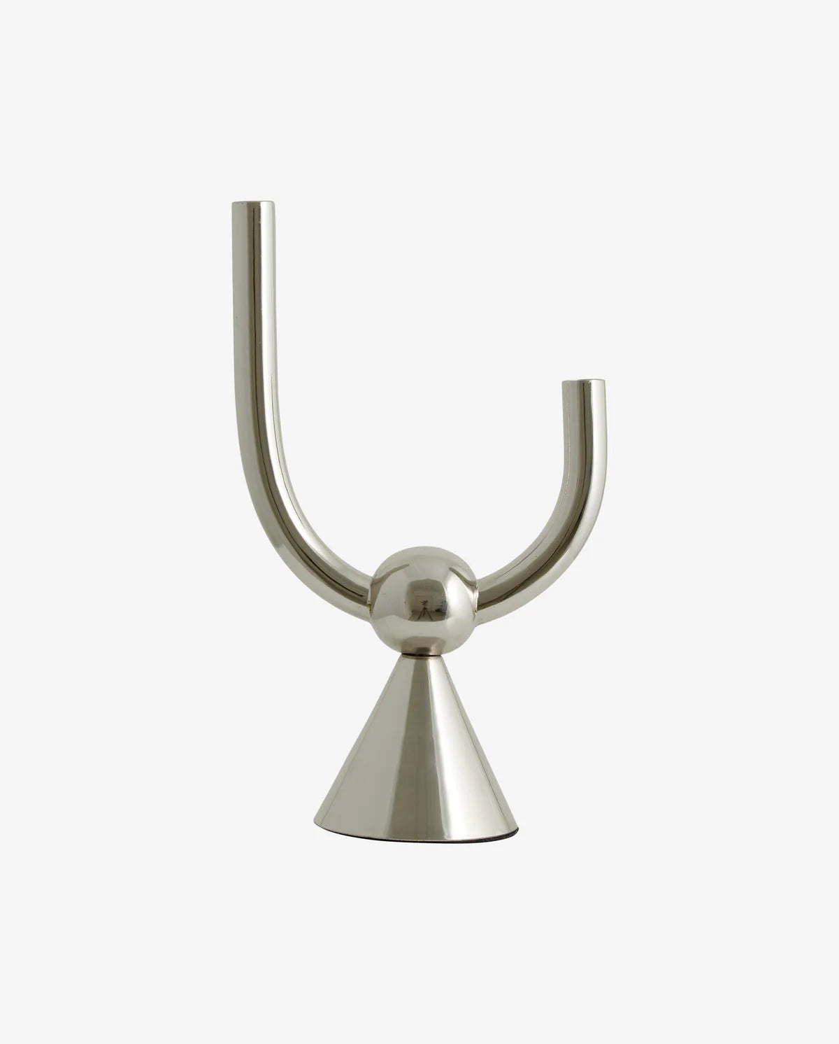 Corfu Candle Holder