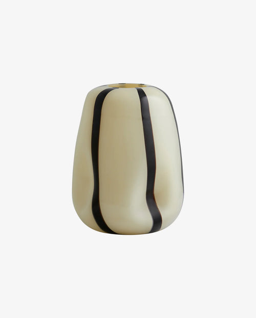 Bohol Vase