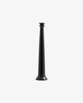 Ulopu Candle Holder