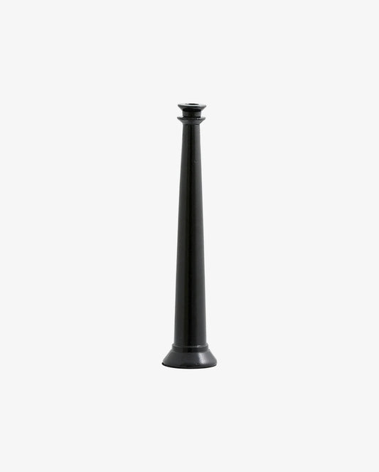 Ulopu Candle Holder