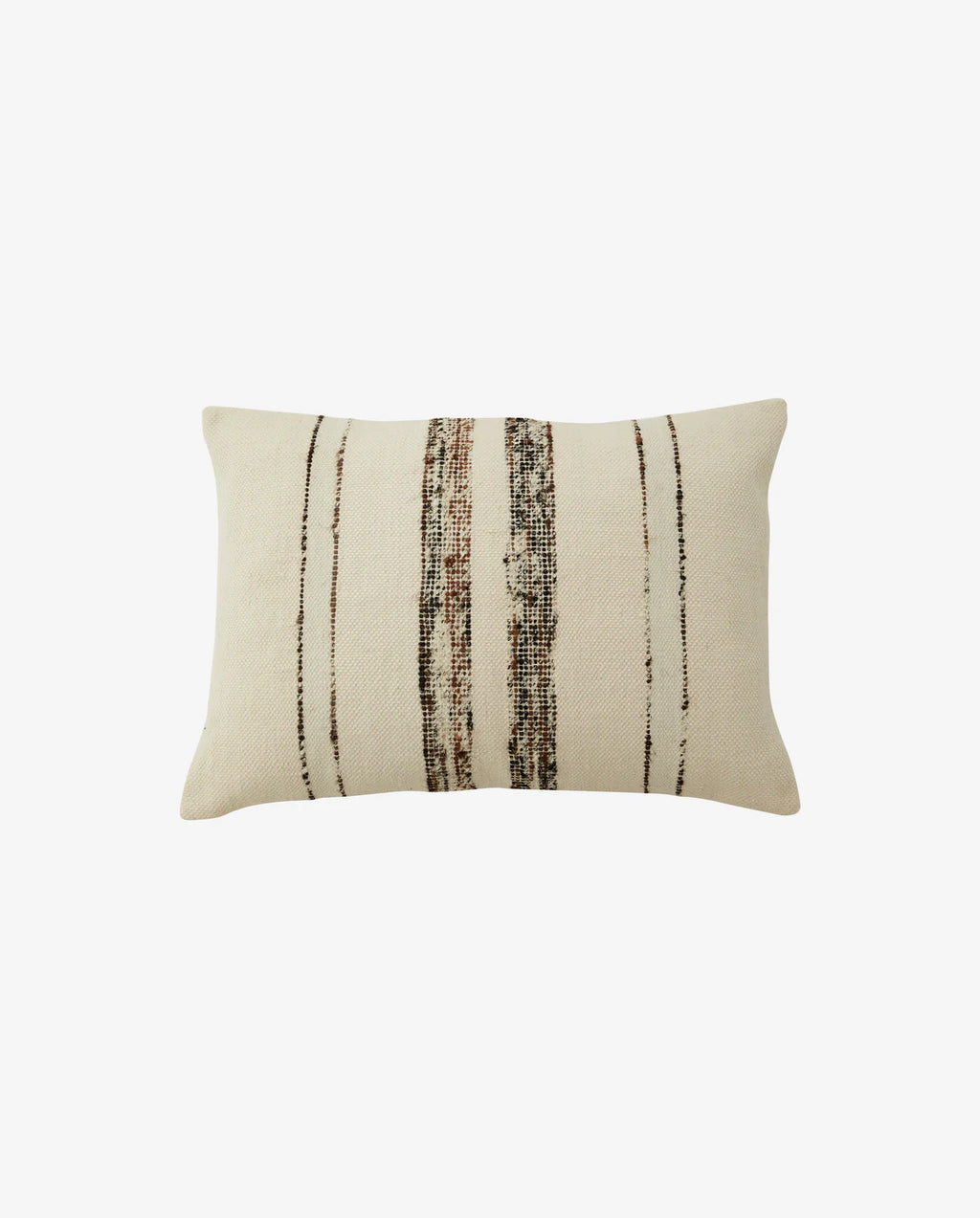 Heka Cushion Cover