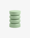 Jubba Side Table