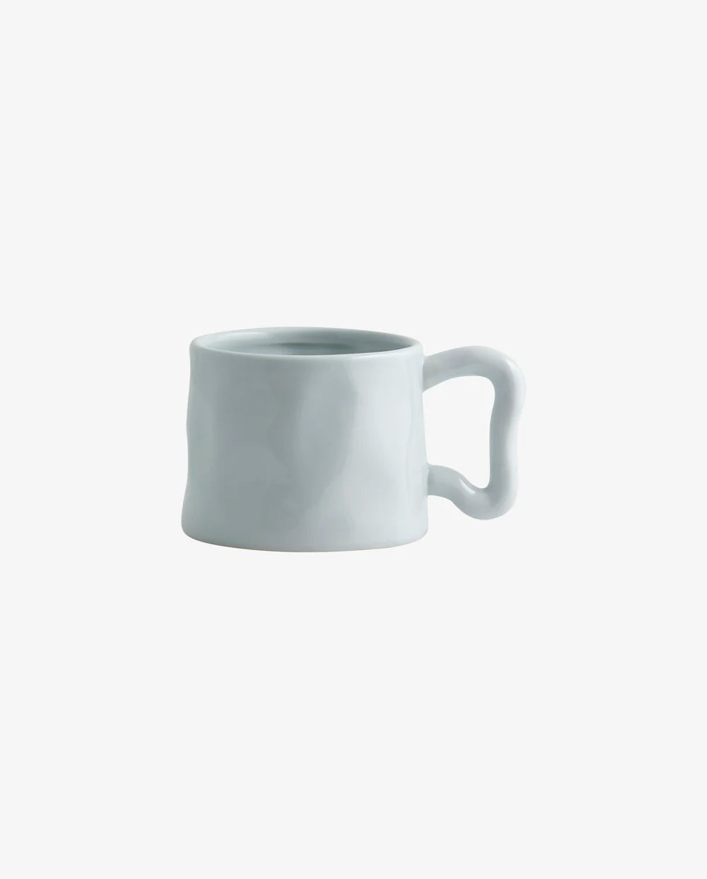 Wasabi Mug