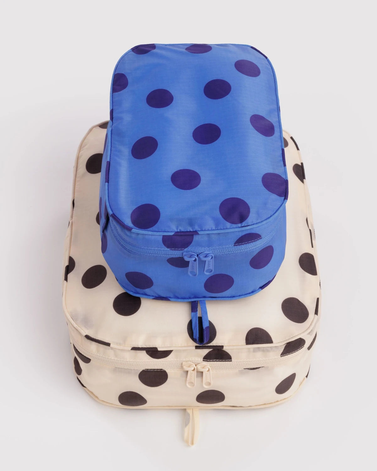 Packing Cubes - Set of 2