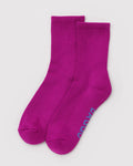 Baggu Ribbed Sock