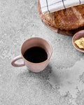 Vida Rose Mug