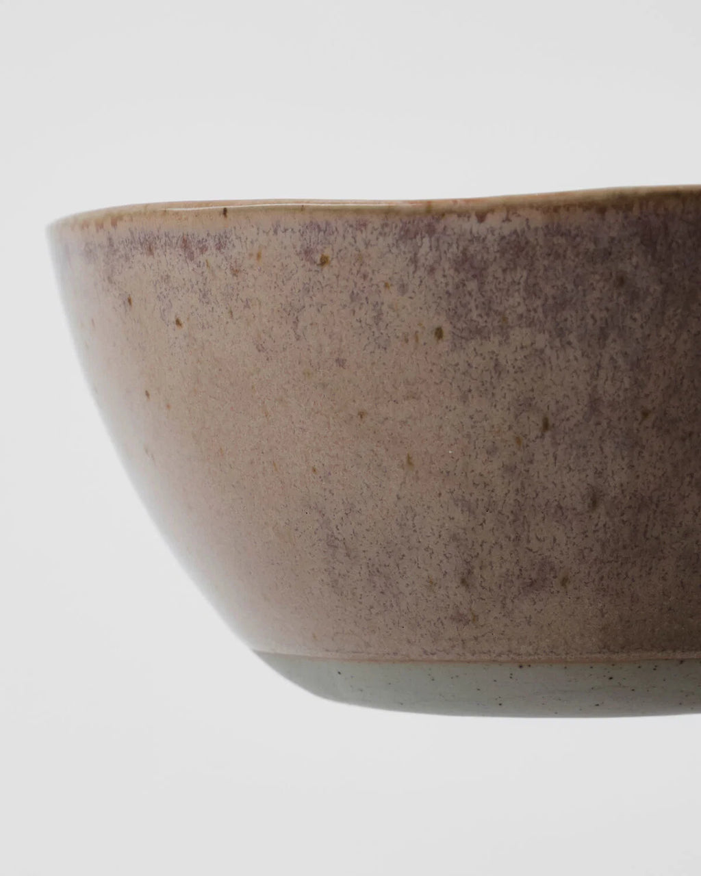 Vida Rose Bowl