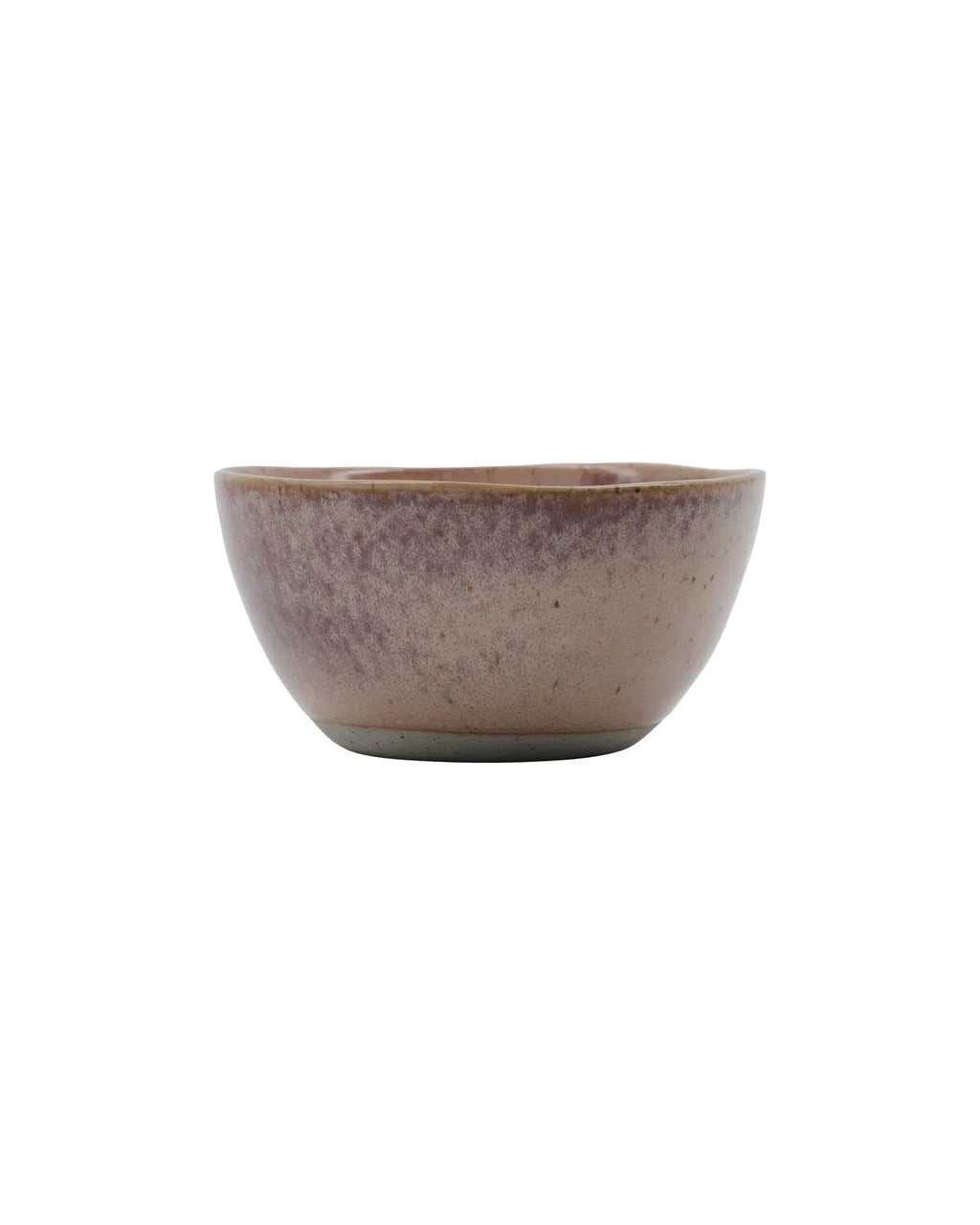 Vida Rose Bowl