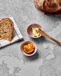 Vida Rose Mini Bowl
