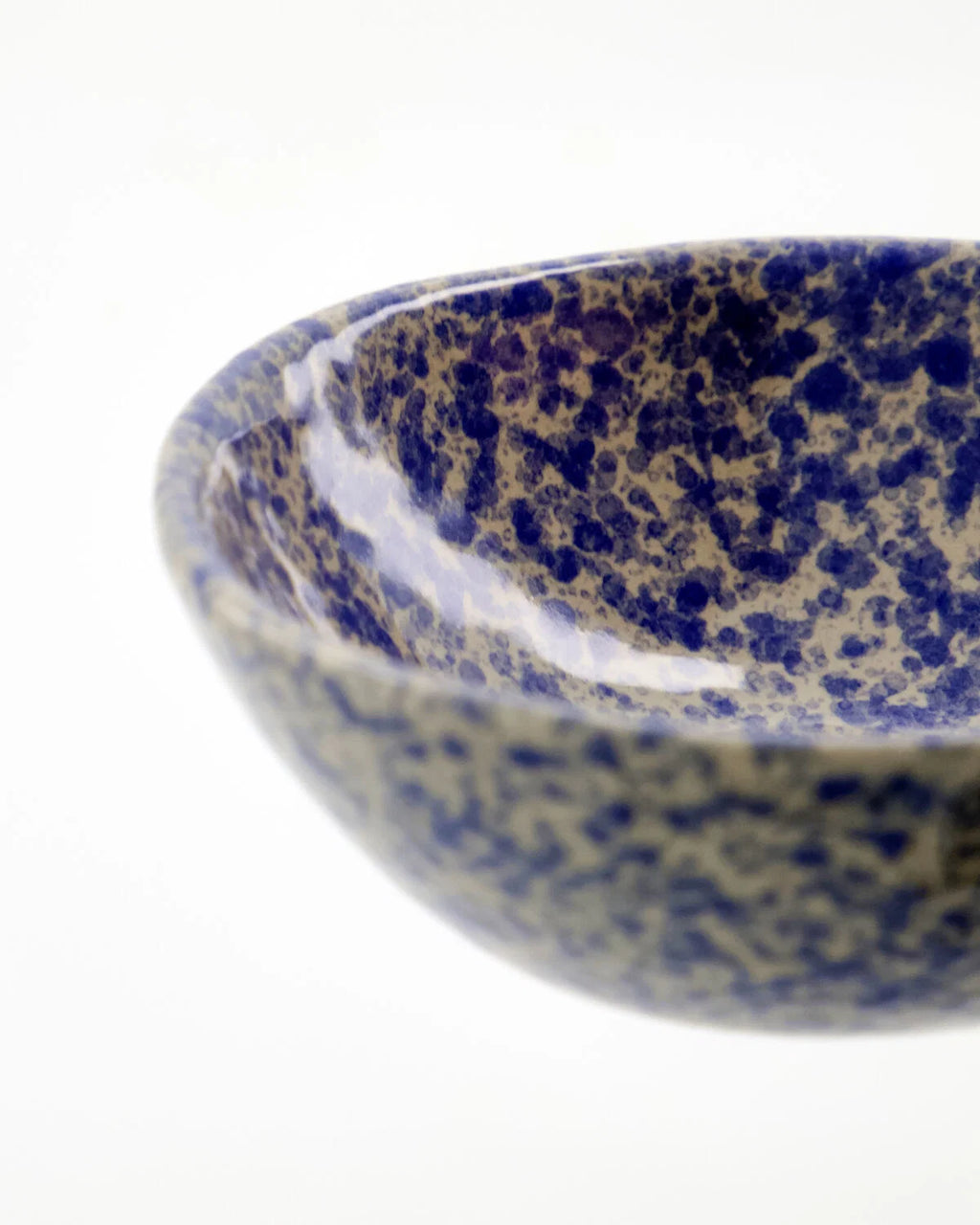 Diva Mini Splatter Bowls