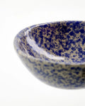 Diva Mini Splatter Bowls