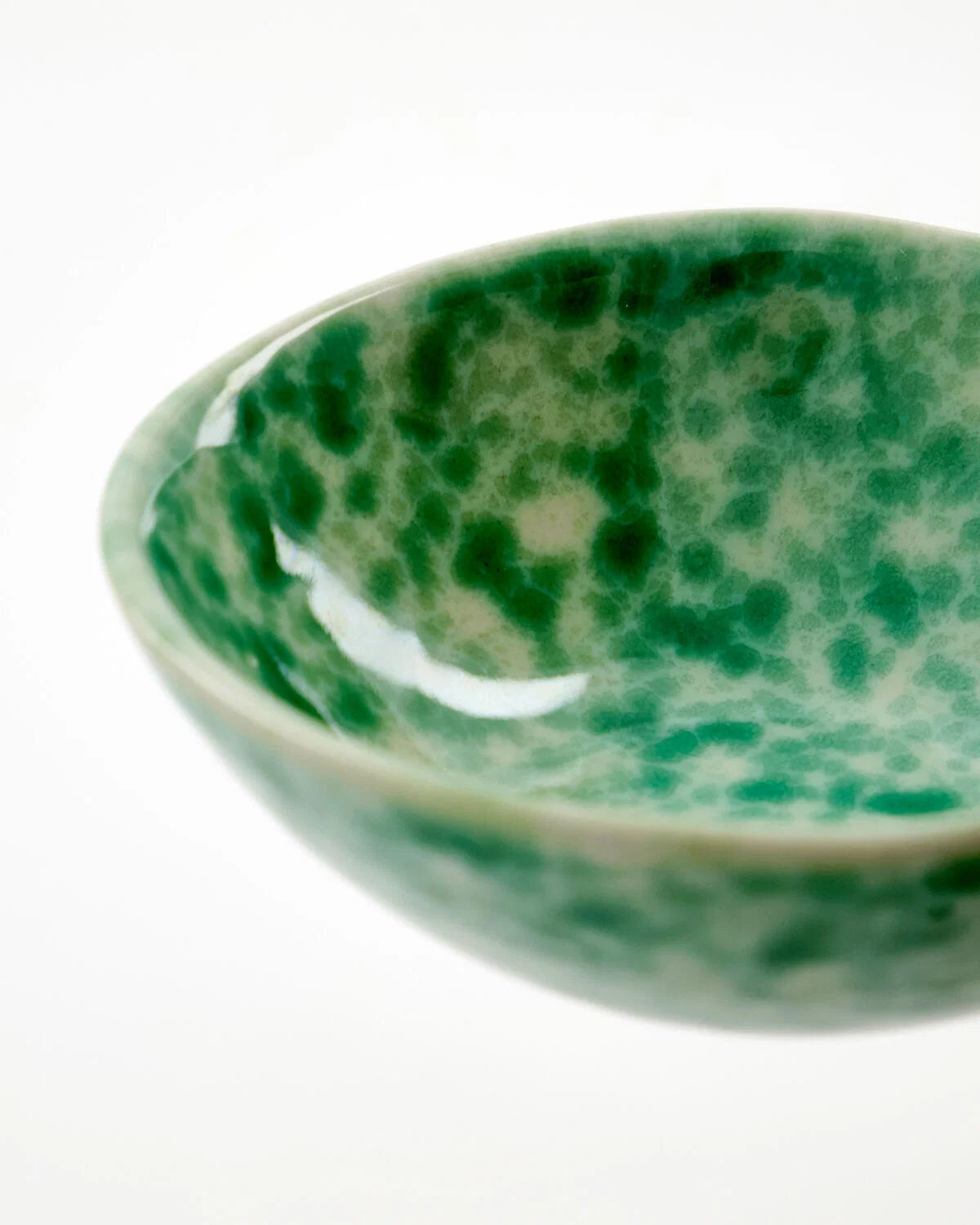 Diva Mini Splatter Bowls