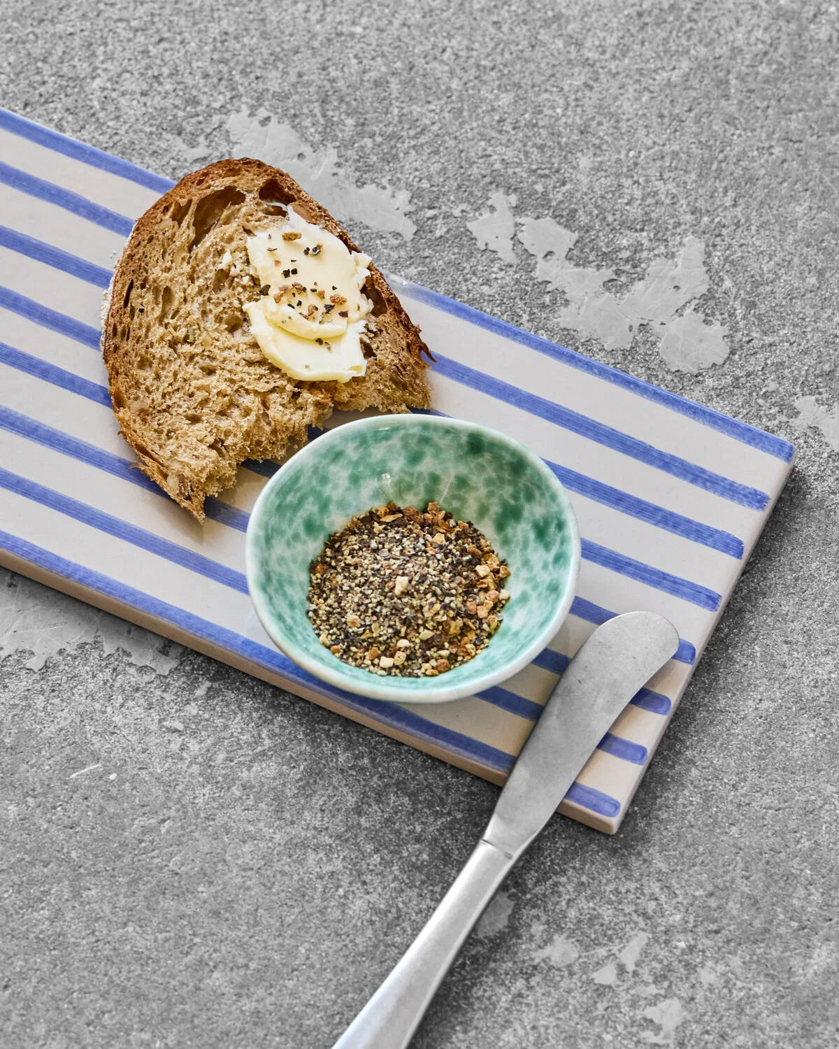 Diva Mini Splatter Bowls