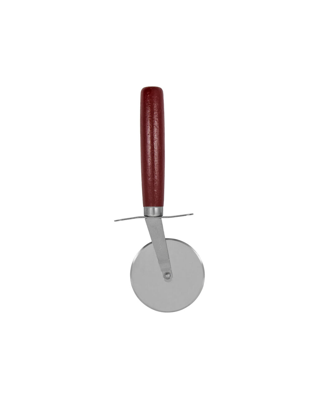 Pizza Slicing Wheel