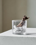 Lavastone & Wood Diffuser