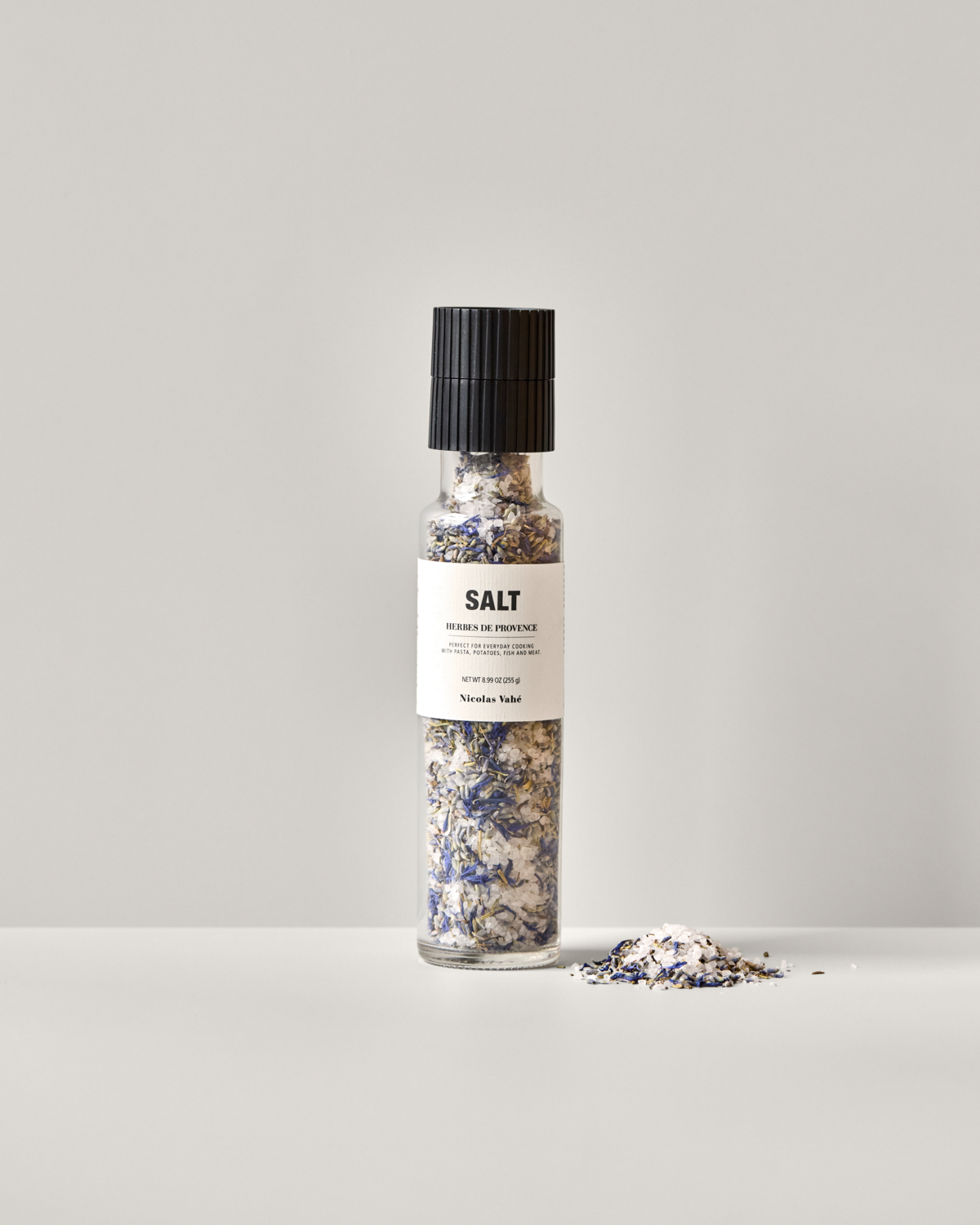 Herbes de Provence Salt