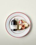 Gingerbread Syrup