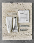 Everyday Hand Kit Gift Set