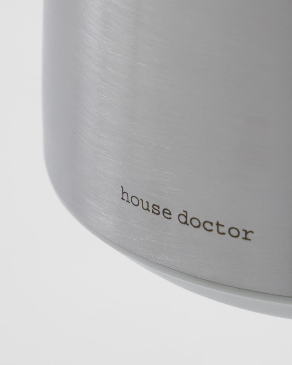 Cole Thermos