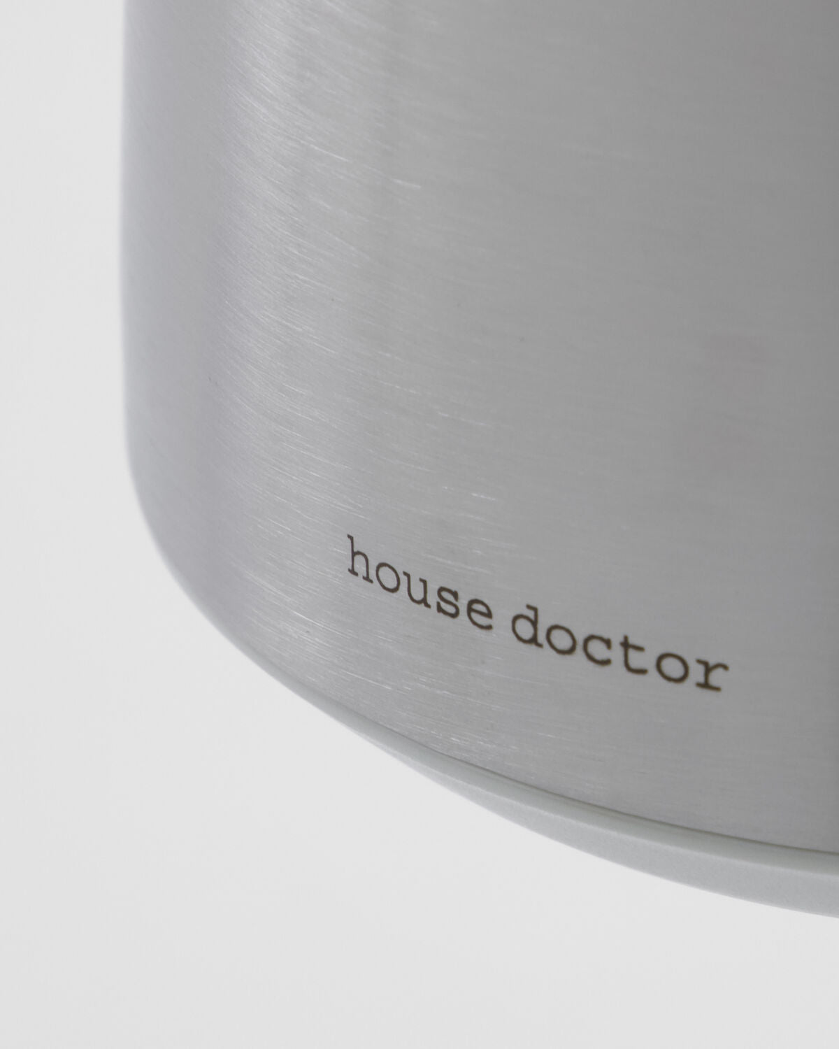 Cole Thermos