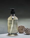 Winter Whisp Hand Soap