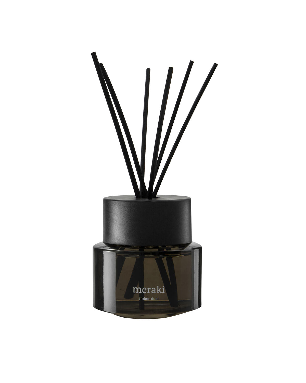 Amber Dust Diffuser