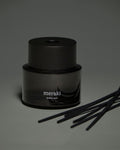 Amber Dust Diffuser