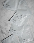 Meraki Face Mask - Bio Botox
