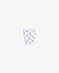Pisum Drinking Glass
