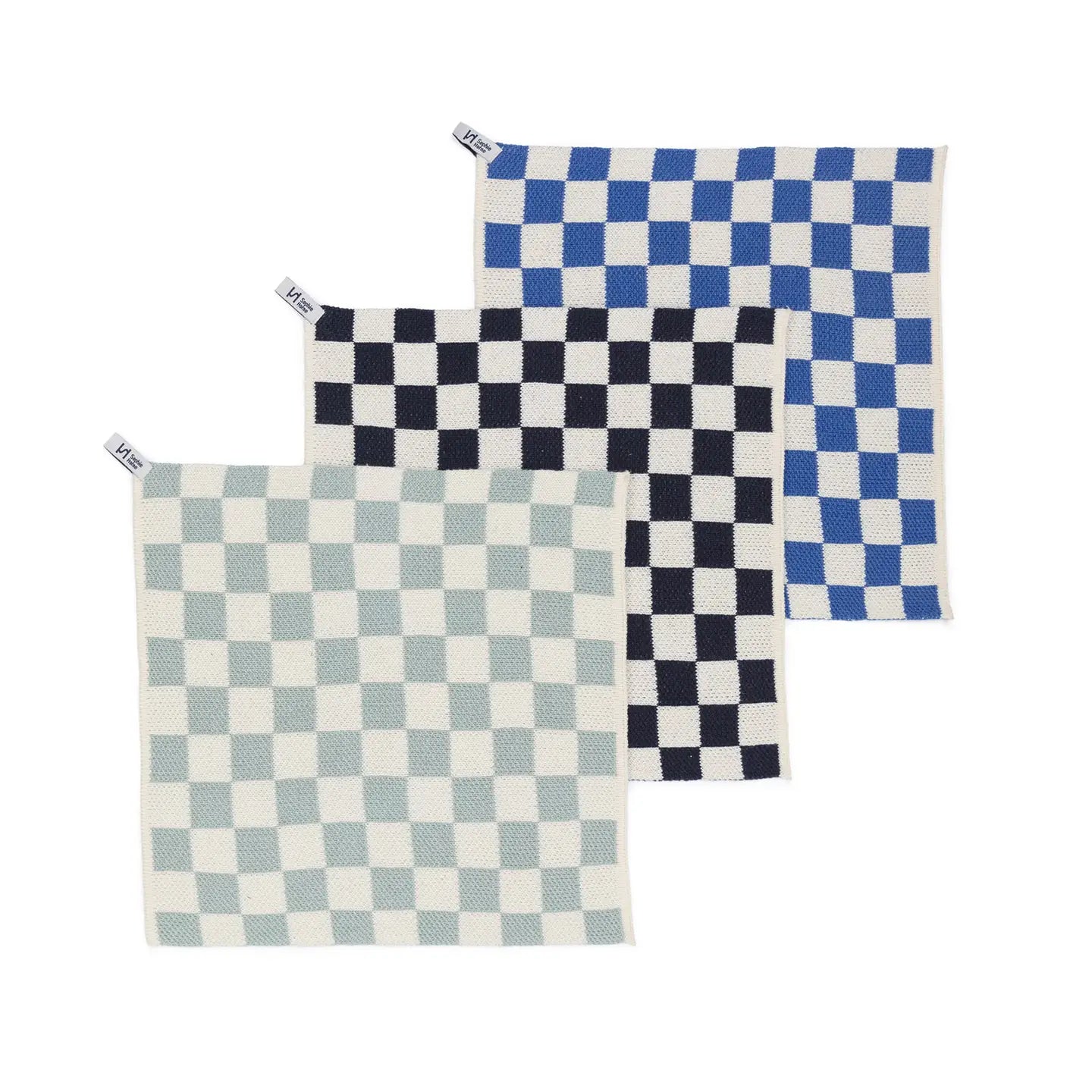 Reusable Dishcloths