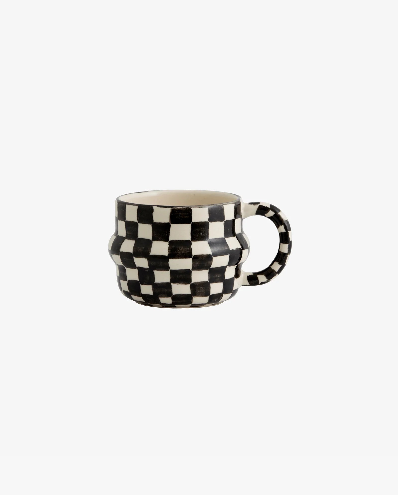 YSIA Mug