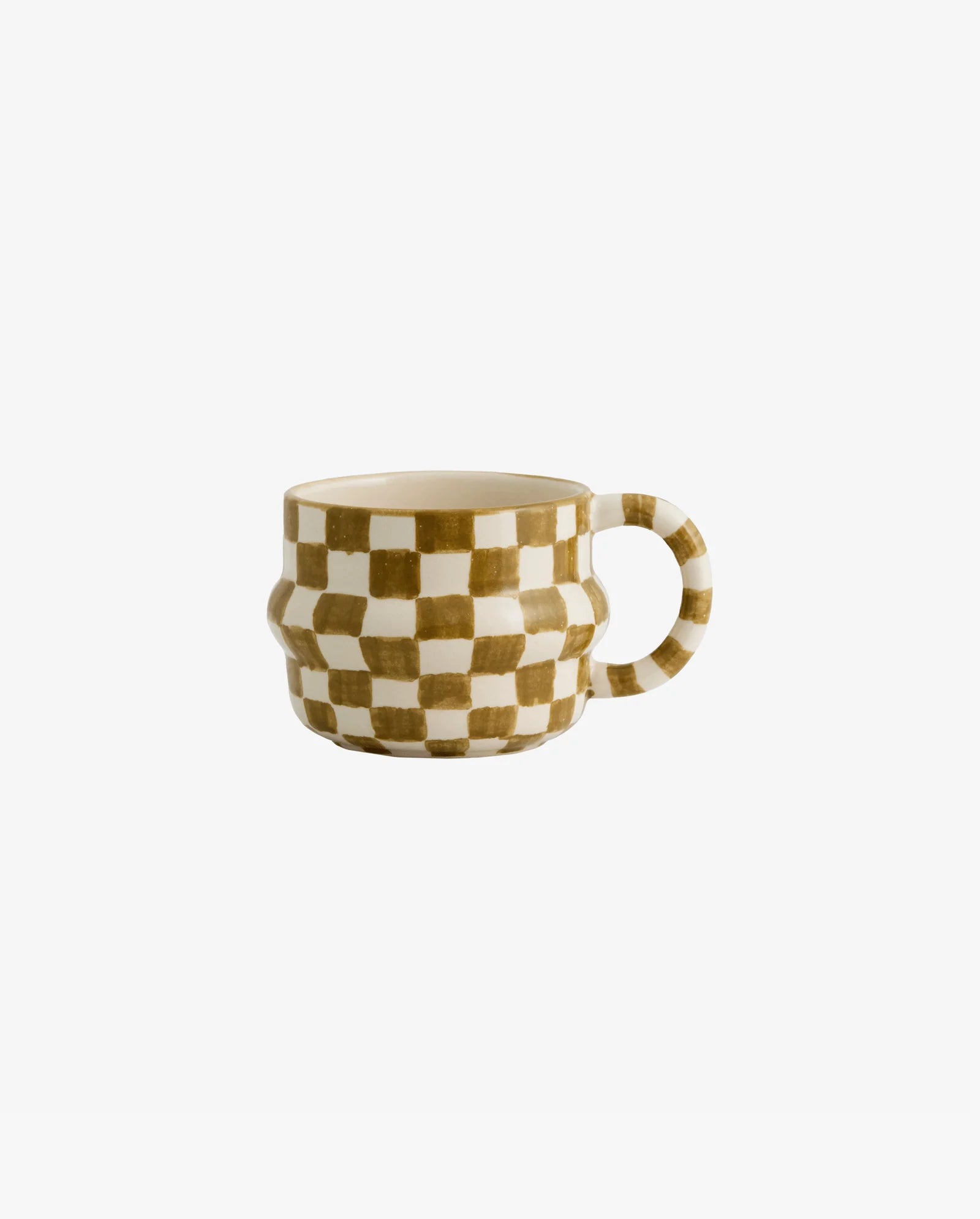 YSIA Mug