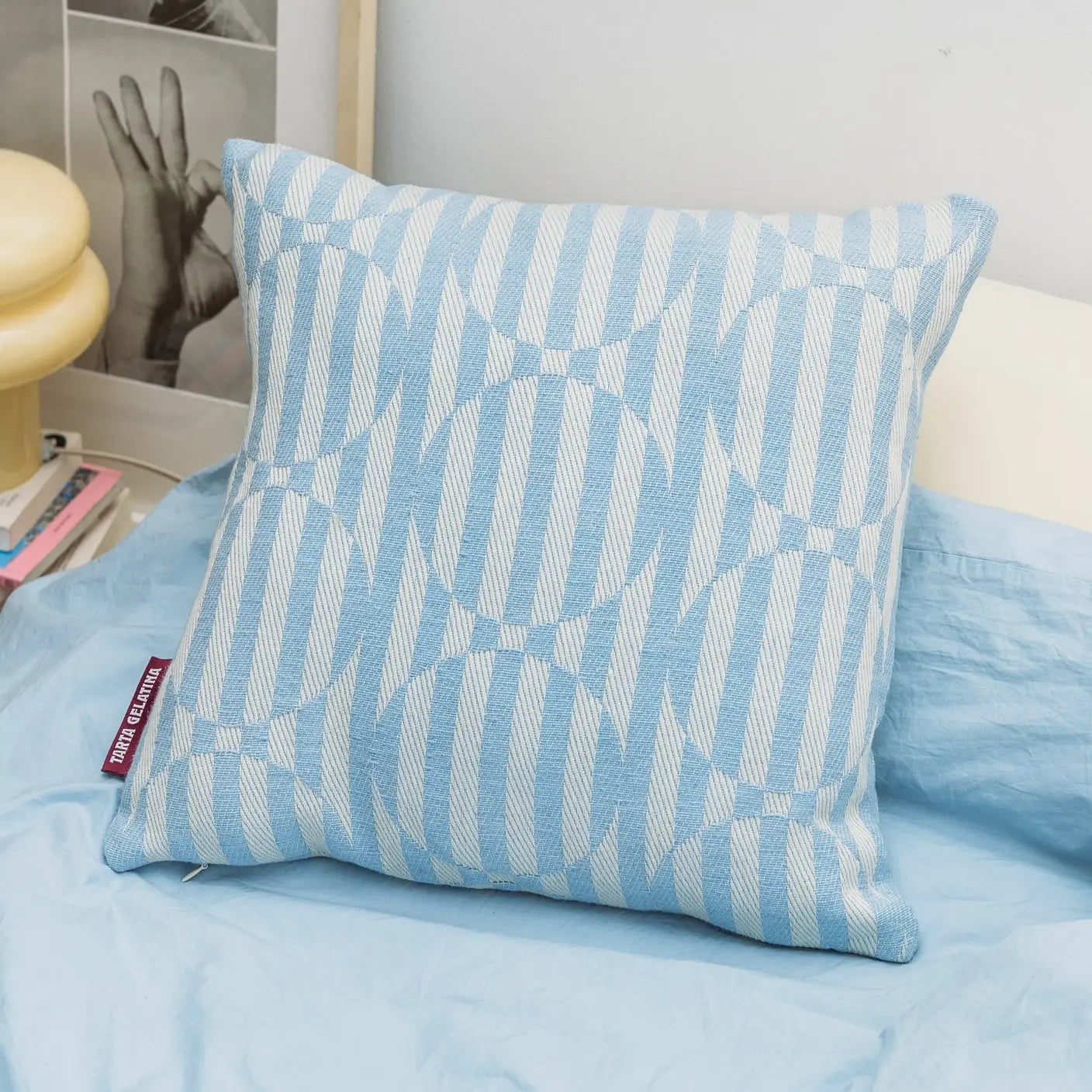Topito Cushion