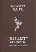 Midweek Recipes